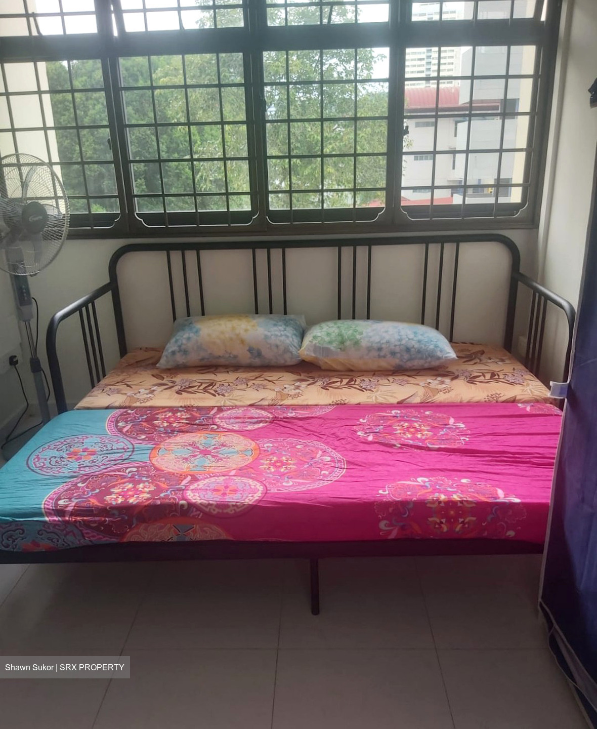 Redhill Close (Bukit Merah),  #488960431